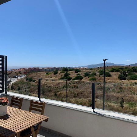 Apartamento Alegna Sunset Таріфа Екстер'єр фото