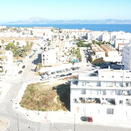 Apartamento Alegna Sunset Таріфа Екстер'єр фото