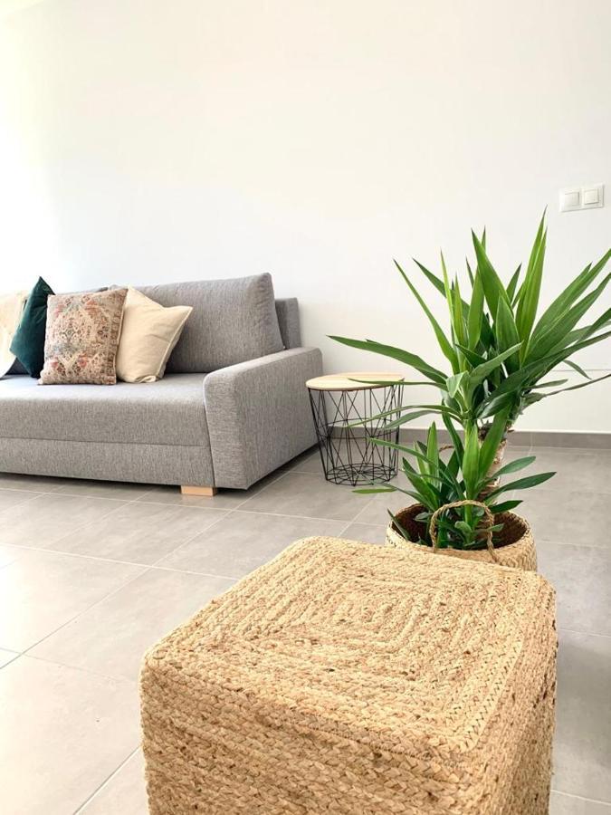 Apartamento Alegna Sunset Таріфа Екстер'єр фото