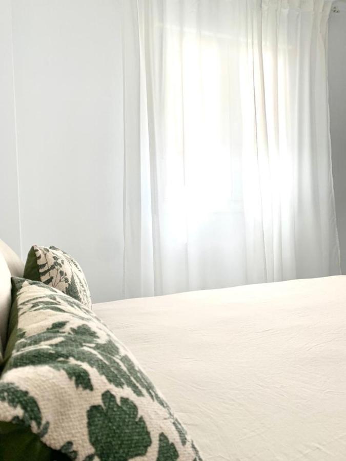 Apartamento Alegna Sunset Таріфа Екстер'єр фото