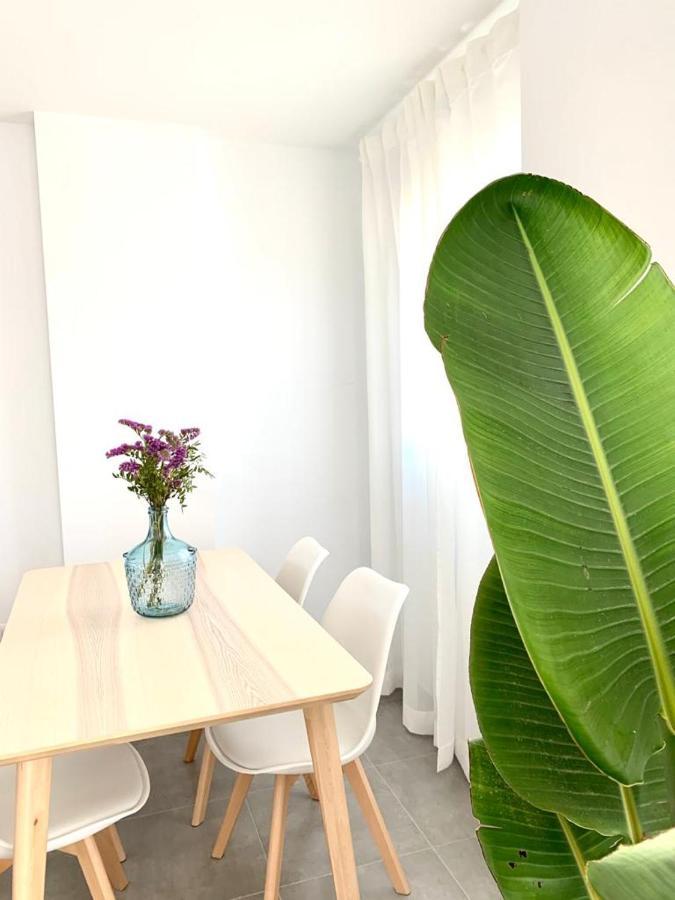 Apartamento Alegna Sunset Таріфа Екстер'єр фото