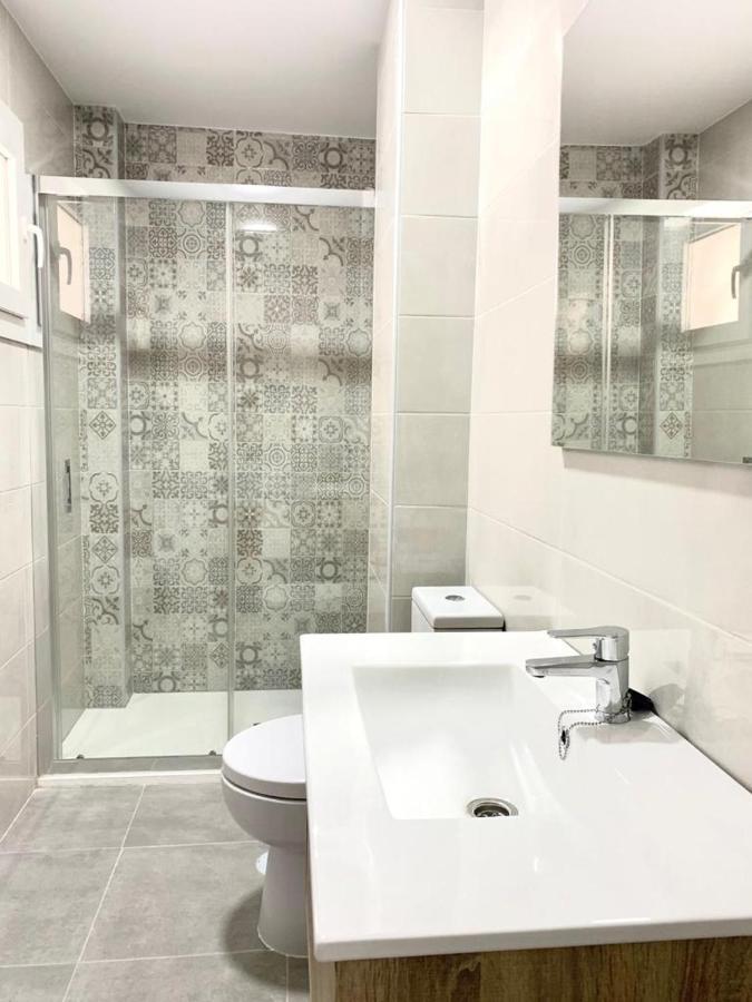 Apartamento Alegna Sunset Таріфа Екстер'єр фото