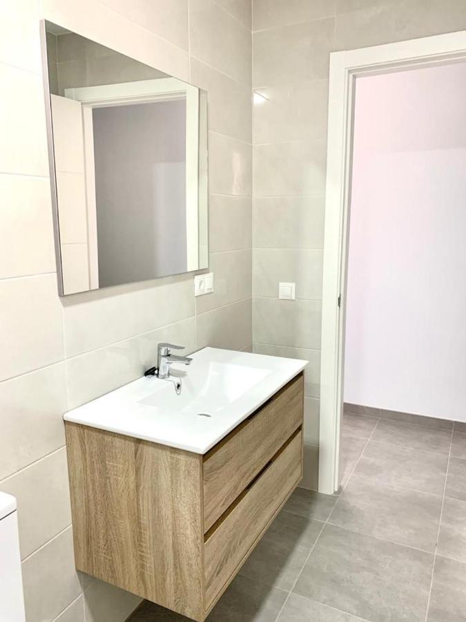 Apartamento Alegna Sunset Таріфа Екстер'єр фото