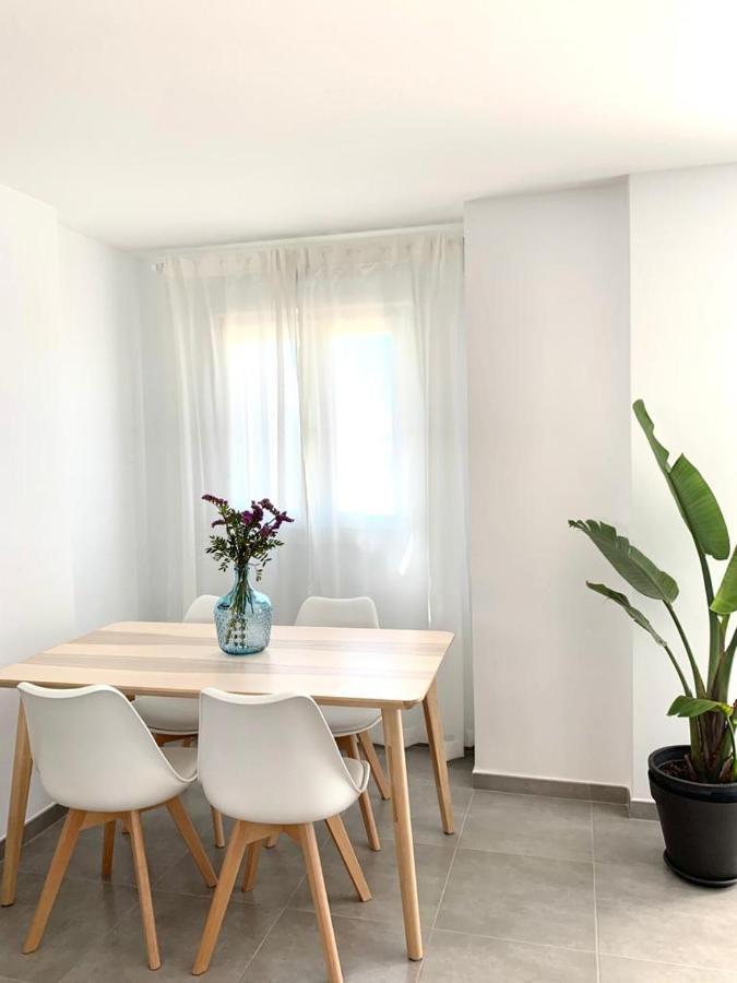 Apartamento Alegna Sunset Таріфа Екстер'єр фото