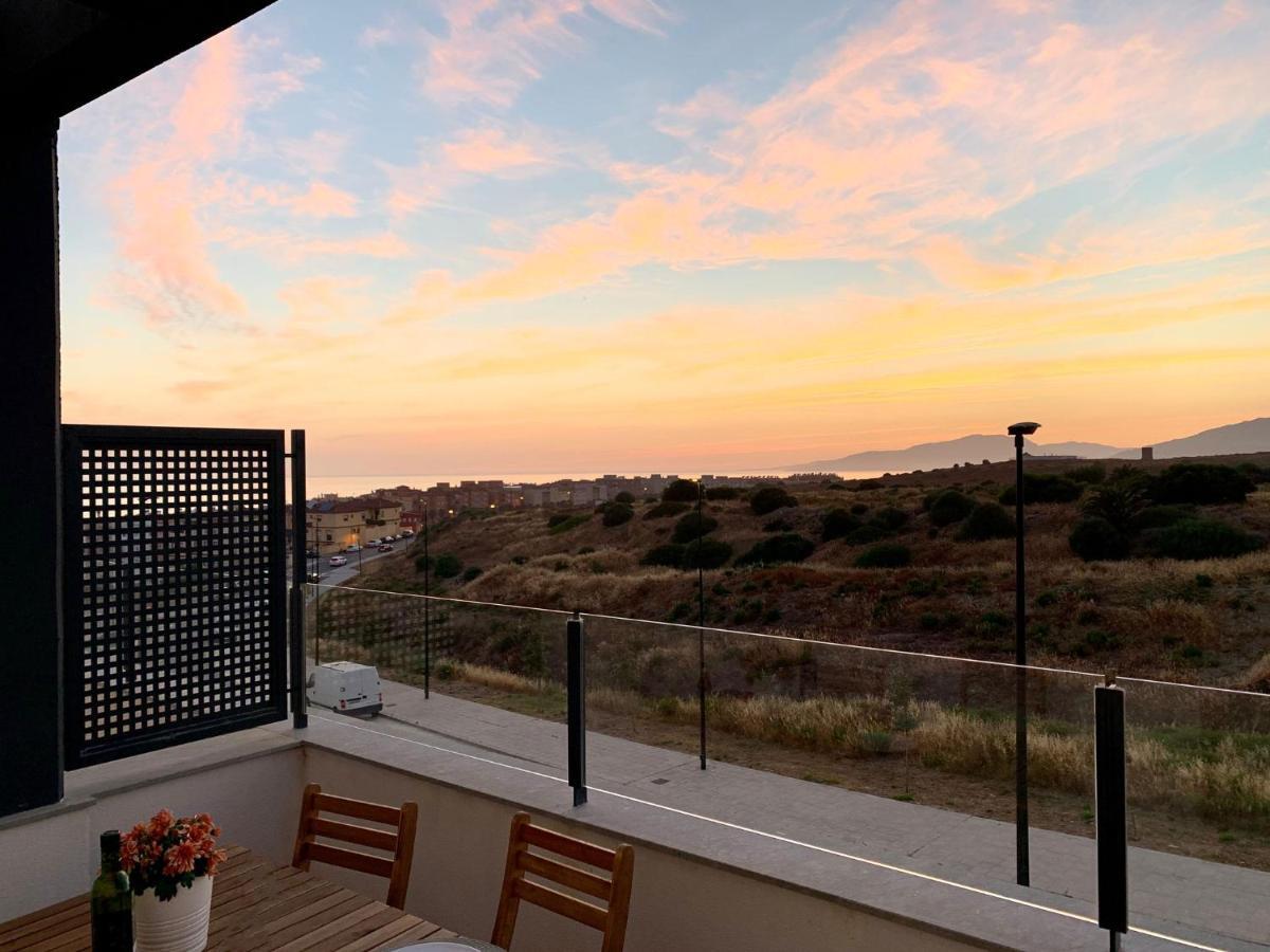 Apartamento Alegna Sunset Таріфа Екстер'єр фото