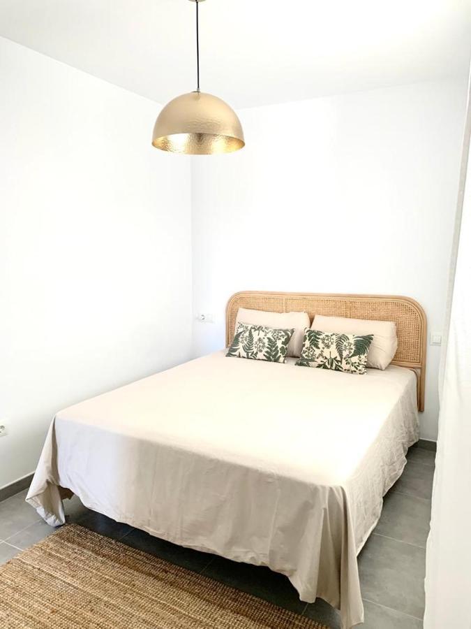 Apartamento Alegna Sunset Таріфа Екстер'єр фото