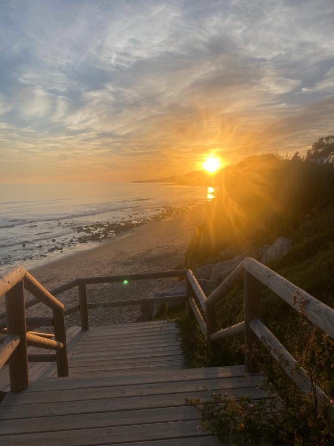 Apartamento Alegna Sunset Таріфа Екстер'єр фото