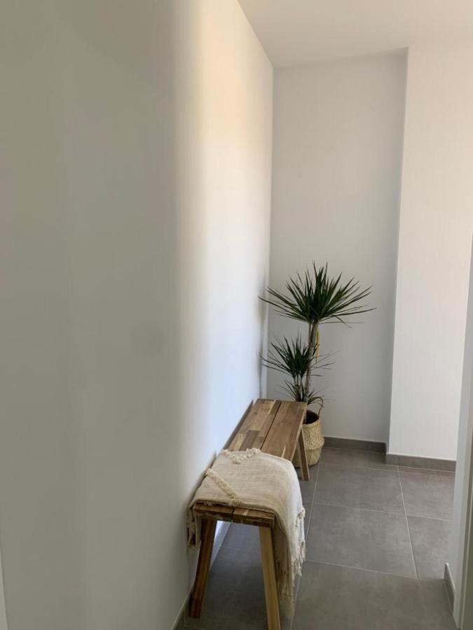 Apartamento Alegna Sunset Таріфа Екстер'єр фото