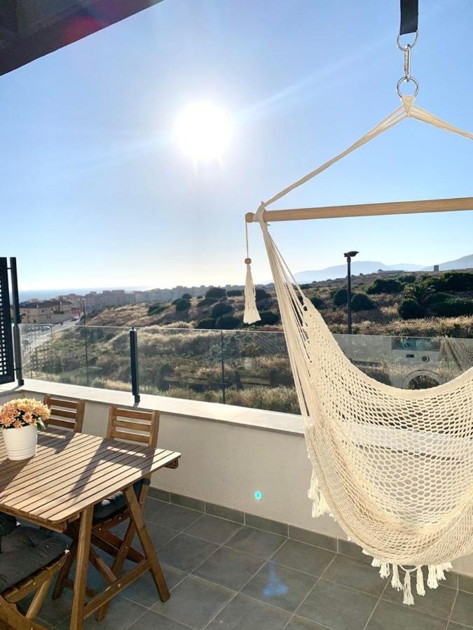 Apartamento Alegna Sunset Таріфа Екстер'єр фото