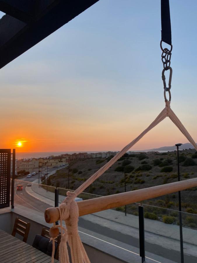 Apartamento Alegna Sunset Таріфа Екстер'єр фото